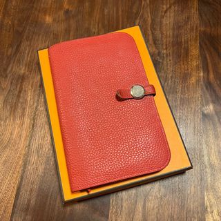 （分類：）位於 。 由 skcpsa11 提交（商品編號 1146098848，圖片 1）。簡介： 。