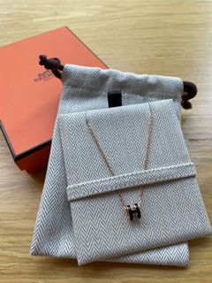 （分類：）位於 。 由 chubuzz 提交（商品編號 1146043633，圖片 1）。簡介： 。