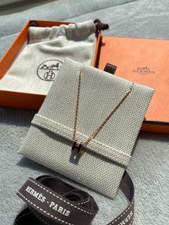 （分類：）位於 。 由 mandysze 提交（商品編號 1146022131，圖片 1）。簡介： 。