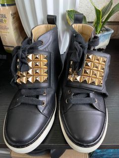 （分類：）位於 。 由 queenkaori 提交（商品編號 1146086273，圖片 1）。簡介： 。