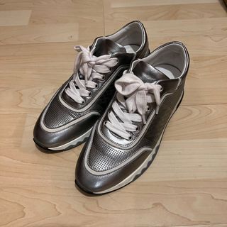 （分類：）位於 。 由 skcpsa11 提交（商品編號 1146099082，圖片 1）。簡介： 。