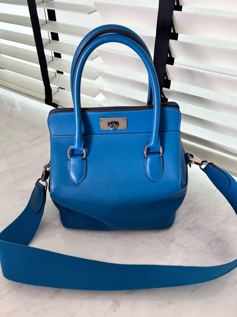Hermes toolbox 20 hot sale