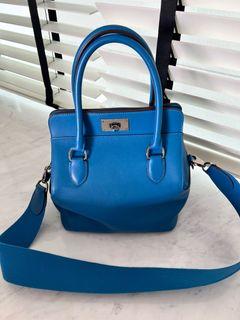 Hermes Toolbox 20
