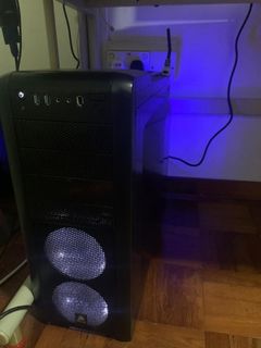 (Category: ) located in . Submitted by imcad (Listing ID 1146152484, Image 1). Description: .