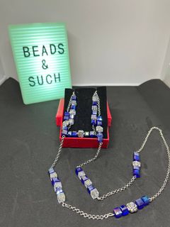 (Category: ) located in . Submitted by beadsandsuch (Listing ID 1146108902, Image 1). Description: .