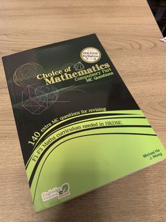 （分類：）位於 。 由 afa_hk 提交（商品編號 1146086267，圖片 1）。簡介： 。