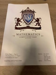 （分類：）位於 。 由 afa_hk 提交（商品編號 1146093422，圖片 1）。簡介： 。