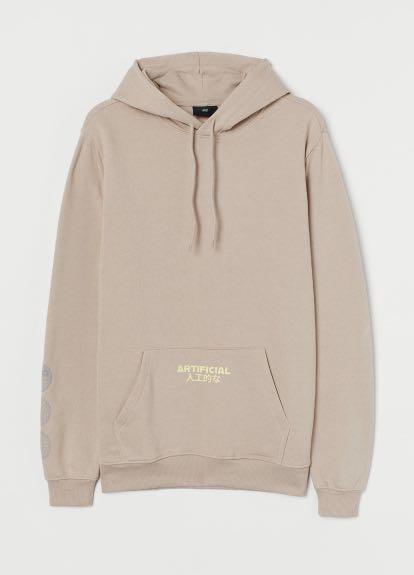 Aesthetic japanese hoodie sales