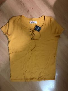 （分類：）位於 。 由 jocelyncyl 提交（商品編號 1146123317，圖片 1）。簡介： 。