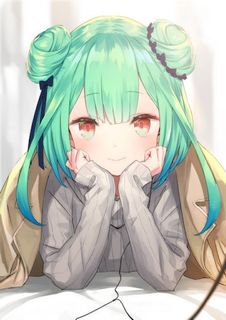 （分類：）位於 。 由 shimegi 提交（商品編號 1146146473，圖片 1）。簡介： 。
