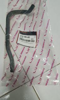 Honda Stream & Honda Civic 1.8 PCV Rubber Hose