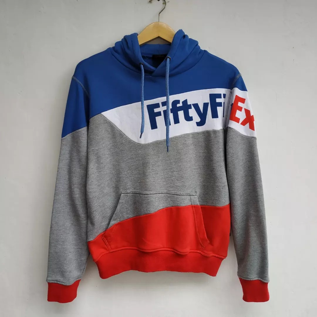 55dsl hoodie 2025