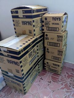 (Category: ) located in . Submitted by hamzahussein (Listing ID 1146003940, Image 1). Description: .
