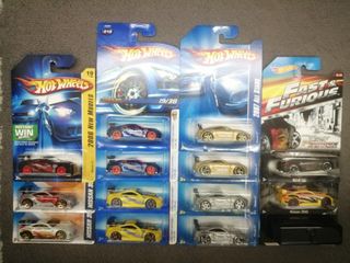(Category: ) located in . Submitted by darren79 (Listing ID 1146002440, Image 1). Description: .