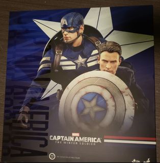 （分類：）位於 。 由 david10231 提交（商品編號 1146084537，圖片 1）。簡介： 。