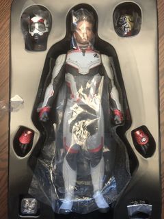 （分類：）位於 。 由 blue4528 提交（商品編號 1146031686，圖片 1）。簡介： 。