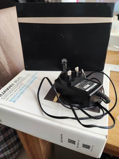 （分類：）位於 。 由 patpat167 提交（商品編號 1145976900，圖片 1）。簡介： 。