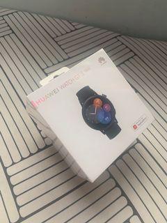 Huawei Watch GT 3 (42mm)