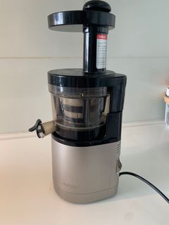 （分類：）位於 。 由 usagi2 提交（商品編號 1146008527，圖片 1）。簡介： 。