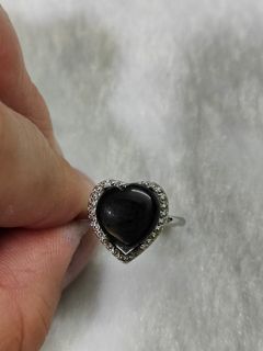 (Category: ) located in . Submitted by krystalbel.921 (Listing ID 1146098436, Image 1). Description: .