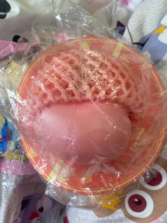 (Kategori: ) berada di . Dikirim oleh thriftfirst (ID iklan 1146091437, Gambar 1). Deskripsi: .