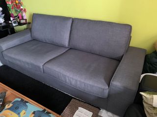 (Category: ) located in . Submitted by ctay803 (Listing ID 1146046159, Image 1). Description: .