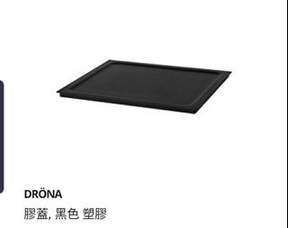 （分類：）位於 。 由 raymond4200 提交（商品編號 1146050137，圖片 1）。簡介： 。