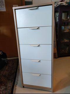 (Category: ) located in . Submitted by kiixi (Listing ID 1146055314, Image 1). Description: .