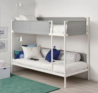 (Category: ) located in . Submitted by jasson (Listing ID 1146061768, Image 1). Description: .