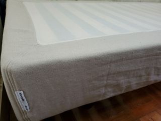 （分類：）位於 。 由 papadaniel 提交（商品編號 1146000040，圖片 1）。簡介： 。