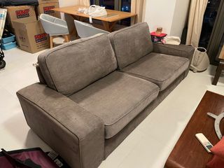 (Category: ) located in . Submitted by nothing169 (Listing ID 1146010594, Image 1). Description: .