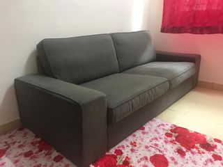 (Category: ) located in . Submitted by amizzah (Listing ID 1146128017, Image 1). Description: .