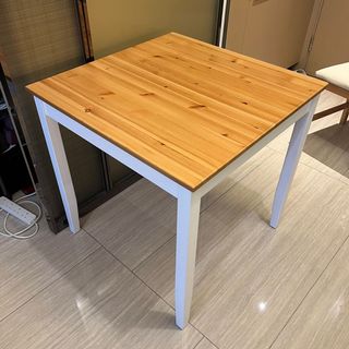 （分類：）位於 。 由 jeffreyhoty 提交（商品編號 1146096883，圖片 1）。簡介： 。