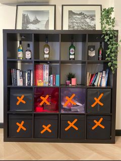 (Category: ) located in . Submitted by readeraddict (Listing ID 1145985625, Image 1). Description: .
