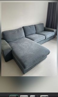 (Category: ) located in . Submitted by shamafaisal (Listing ID 1146169432, Image 1). Description: .