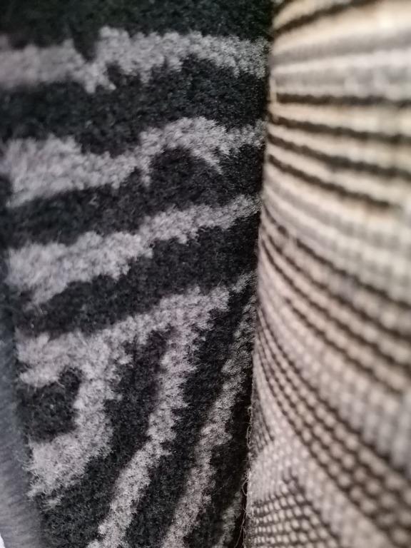 IKEA STENLILLE Low Pile Rug, Furniture & Home Living, Home Decor