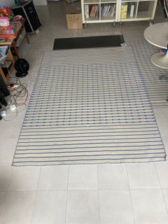 (Category: ) located in . Submitted by mrknt (Listing ID 1146008584, Image 1). Description: .
