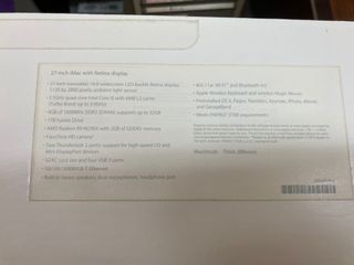 （分類：）位於 。 由 ckli.charles 提交（商品編號 1146042075，圖片 1）。簡介： 。