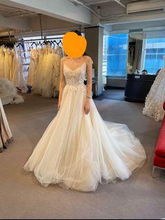 （分類：）位於 。 由 fiori26 提交（商品編號 1145371698，圖片 1）。簡介： 。
