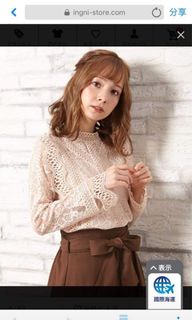 （分類：）位於 。 由 HappyYuen8 提交（商品編號 1145987963，圖片 1）。簡介： 。
