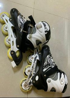 (Category: ) located in . Submitted by hansojha (Listing ID 1146137417, Image 1). Description: .
