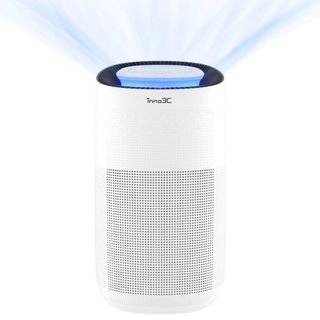 （分類：）位於 。 由 guyc9 提交（商品編號 1145988953，圖片 1）。簡介： 。