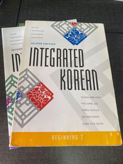 （分類：）位於 。 由 brown.brown 提交（商品編號 1146055139，圖片 1）。簡介： 。