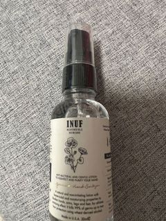 （分類：）位於 。 由 chanly2187 提交（商品編號 1146091865，圖片 1）。簡介： 。