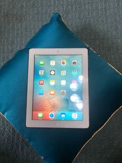 （分類：）位於 。 由 costa77 提交（商品編號 1146008982，圖片 1）。簡介： 。