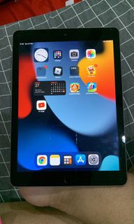 (Category: ) located in . Submitted by 13gamingperak (Listing ID 1146118219, Image 1). Description: .