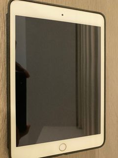 (Category: ) located in . Submitted by stsk131211 (Listing ID 1146095176, Image 1). Description: .