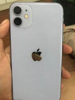 (Kategori: ) berada di . Dikirim oleh cneeyla (ID iklan 1146090788, Gambar 1). Deskripsi: .