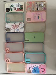 (Category: ) located in . Submitted by kathymango (Listing ID 1146066955, Image 1). Description: .