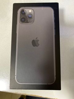 （分類：）位於 。 由 tekteks 提交（商品編號 1146131747，圖片 1）。簡介： 。